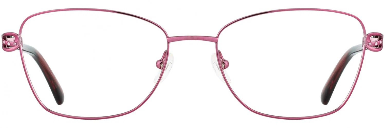 Cote DAzur CDA298 Eyeglasses - view 16